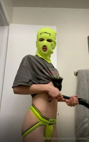 Mxchcuevas OnlyFans Leaked Free Thumbnail Picture - #sNfxfYYGsH