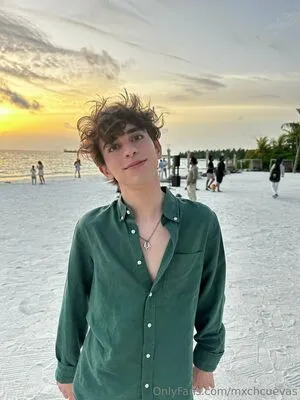 Mxchcuevas OnlyFans Leaked Free Thumbnail Picture - #ygr2KwpEfw