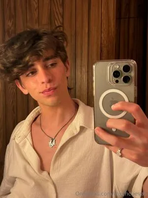 Mxchcuevas OnlyFans Leaked Free Thumbnail Picture - #zQuRZx3lEy