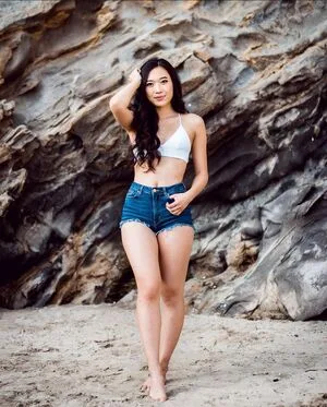 Mxchellewx OnlyFans Leaked Free Thumbnail Picture - #ojwnHsUrwR