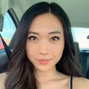 Mxchellewx OnlyFans Leaked Free Thumbnail Picture - #yKVrFIzify