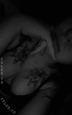 Mxchx OnlyFans Leaked Free Thumbnail Picture - #UWIEQ8Z20W