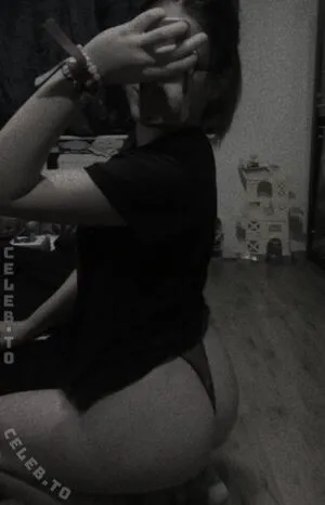 Mxchx OnlyFans Leaked Free Thumbnail Picture - #ba03WlYULP