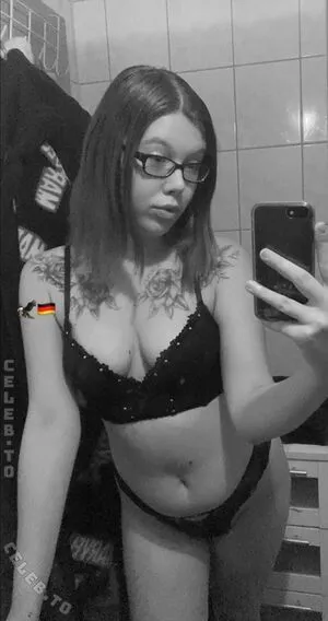 Mxchx OnlyFans Leaked Free Thumbnail Picture - #d4XcjkabCc