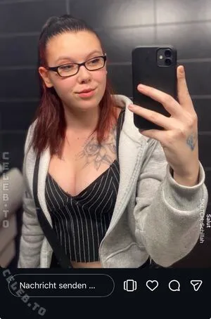 Mxchx OnlyFans Leaked Free Thumbnail Picture - #m7G6vvTW69