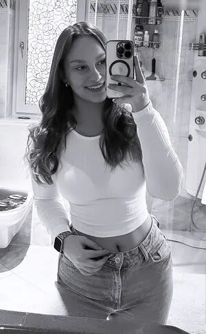 Mxchxllx S Michelle OnlyFans Leaked Free Thumbnail Picture - #02RdgRKK4U