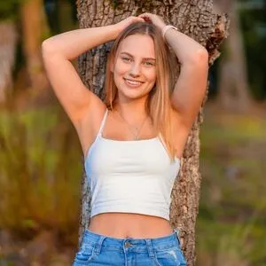 Mxchxllx S Michelle OnlyFans Leaked Free Thumbnail Picture - #1n5uyuvL4X