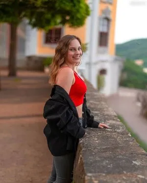 Mxchxllx S Michelle OnlyFans Leaked Free Thumbnail Picture - #1rots6W1LX