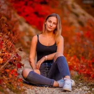 Mxchxllx S Michelle OnlyFans Leaked Free Thumbnail Picture - #5qQTE9igcC