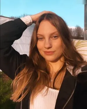 Mxchxllx S Michelle OnlyFans Leaked Free Thumbnail Picture - #E6xnZS2r2X