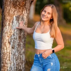 Mxchxllx S Michelle OnlyFans Leaked Free Thumbnail Picture - #Hj7XHfQWWI