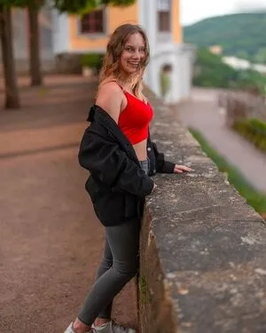 Mxchxllx S Michelle OnlyFans Leaked Free Thumbnail Picture - #IK1b9NwPtQ