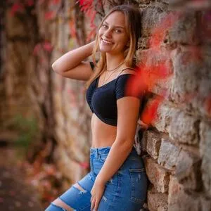 Mxchxllx S Michelle OnlyFans Leaked Free Thumbnail Picture - #IXpxOCEH4D