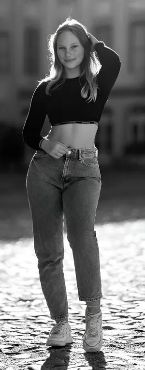 Mxchxllx S Michelle OnlyFans Leaked Free Thumbnail Picture - #OIFwsiLqvk