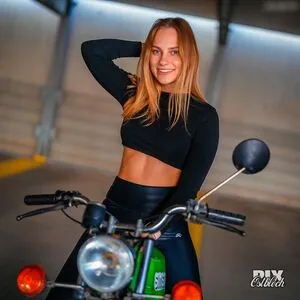 Mxchxllx S Michelle OnlyFans Leaked Free Thumbnail Picture - #SsMfQQwjI9