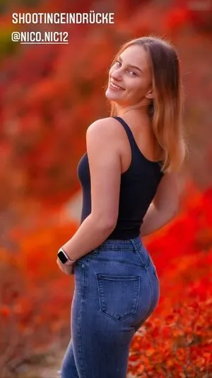 Mxchxllx S Michelle OnlyFans Leaked Free Thumbnail Picture - #U3Iq4771y7