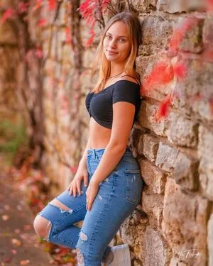 Mxchxllx S Michelle OnlyFans Leaked Free Thumbnail Picture - #jRmTQC8kqF