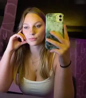 Mxchxllx S Michelle OnlyFans Leaked Free Thumbnail Picture - #nnPqIsC7r9