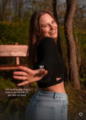 Mxchxllx S Michelle OnlyFans Leaked Free Thumbnail Picture - #sFOrAxCFrw