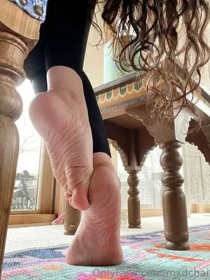 Mxdchai OnlyFans Leaked Free Thumbnail Picture - #0mXjXvYAwF