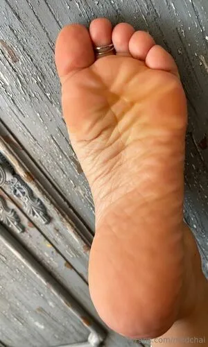 Mxdchai OnlyFans Leaked Free Thumbnail Picture - #C84VKF6kEE