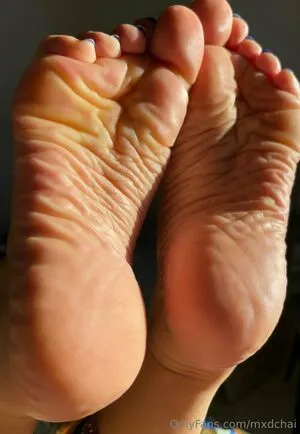 Mxdchai OnlyFans Leaked Free Thumbnail Picture - #DkdIHQCXfu