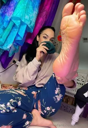 Mxdchai OnlyFans Leaked Free Thumbnail Picture - #FKFEBG5nap