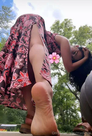 Mxdchai OnlyFans Leaked Free Thumbnail Picture - #KFLuTtZsWo