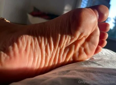 Mxdchai OnlyFans Leaked Free Thumbnail Picture - #cimDC5N9K3