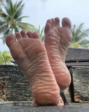 Mxdchai OnlyFans Leaked Free Thumbnail Picture - #cpnOlq2Wgh