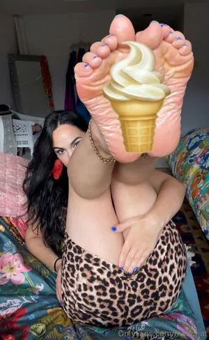 Mxdchai OnlyFans Leaked Free Thumbnail Picture - #oQayWJDQjd