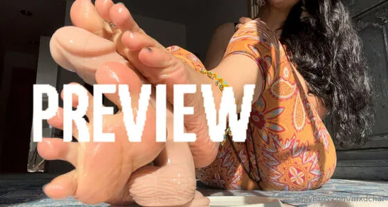 Mxdchai OnlyFans Leaked Free Thumbnail Picture - #s9vm1eeQAv