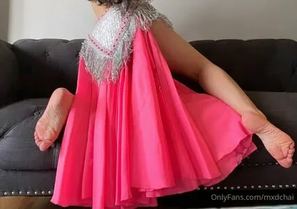 Mxdchai OnlyFans Leaked Free Thumbnail Picture - #sHQOPQUx4i