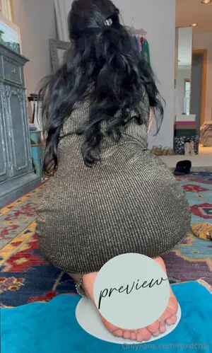 Mxdchai OnlyFans Leaked Free Thumbnail Picture - #tVrRMBnKbO