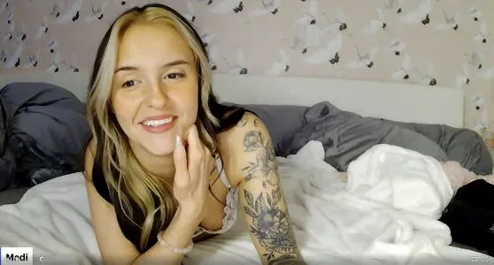 Mxdi Love OnlyFans Leaked Free Thumbnail Picture - #Uhx5uQjIXC