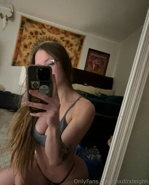 Mxdirxleighh OnlyFans Leaked Free Thumbnail Picture - #w0t0dVAjB4