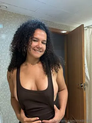 Mxdsiren OnlyFans Leaked Free Thumbnail Picture - #8dKuLQ1Y8Y