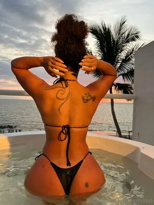 Mxdsiren OnlyFans Leaked Free Thumbnail Picture - #CZ4je6ejbt
