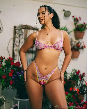 Mxdsiren OnlyFans Leaked Free Thumbnail Picture - #CxLPpkAnQM