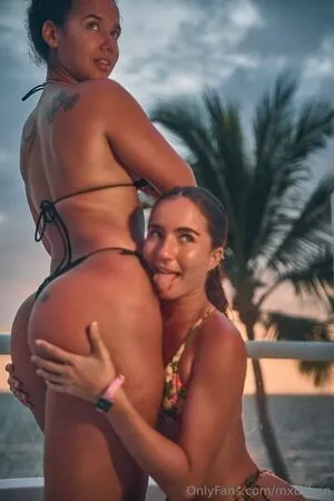 Mxdsiren OnlyFans Leaked Free Thumbnail Picture - #FFS4ahm1wP