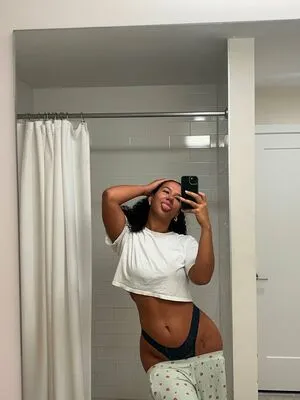 Mxdsiren OnlyFans Leaked Free Thumbnail Picture - #Ll9UBdj0nh