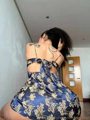 Mxdsiren OnlyFans Leaked Free Thumbnail Picture - #ZPGQUEwzUr