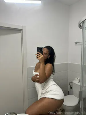 Mxdsiren OnlyFans Leaked Free Thumbnail Picture - #fADwhxEOnL