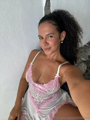 Mxdsiren OnlyFans Leaked Free Thumbnail Picture - #hz1vFkZbFi