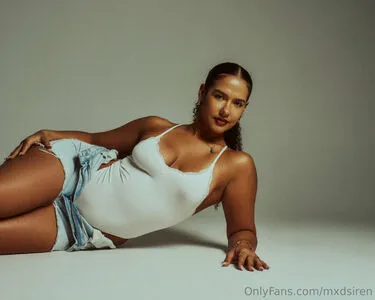 Mxdsiren OnlyFans Leaked Free Thumbnail Picture - #omz3Ydsap4
