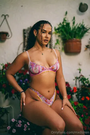 Mxdsiren OnlyFans Leaked Free Thumbnail Picture - #vqYZMdJ4Ug