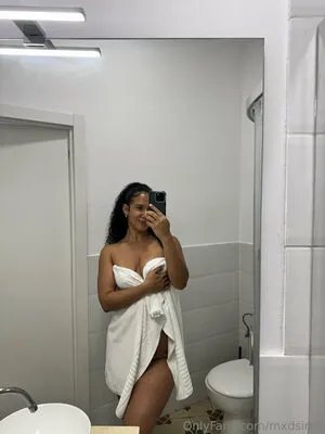 Mxdsiren OnlyFans Leaked Free Thumbnail Picture - #xWevfp8tOn