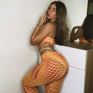 Mxelenaa OnlyFans Leaked Free Thumbnail Picture - #7FiYpZI1Lj