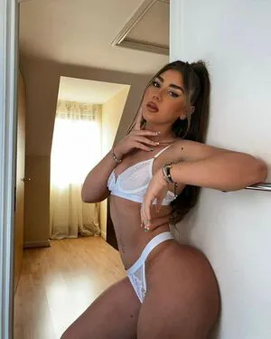 Mxelenaa OnlyFans Leaked Free Thumbnail Picture - #AGyXCUFgBI