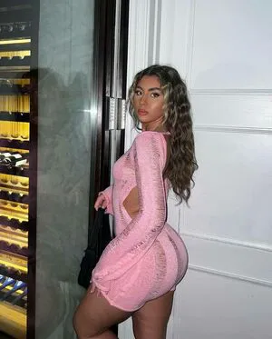 Mxelenaa OnlyFans Leaked Free Thumbnail Picture - #B0bpJ6J9Ww